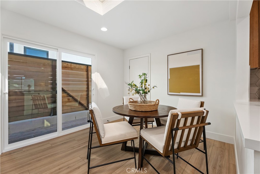 146 W Avenida Ramona