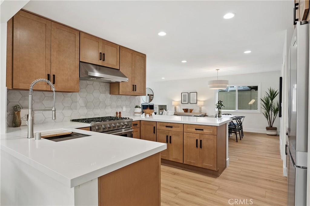 146 W Avenida Ramona