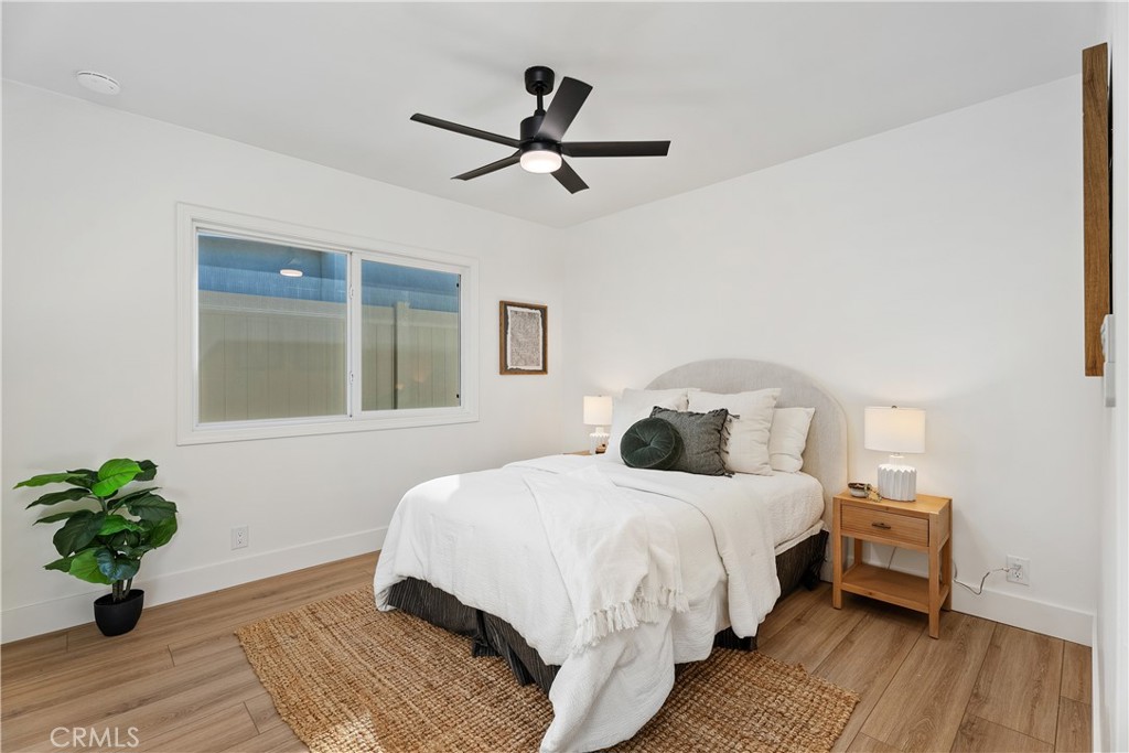 146 W Avenida Ramona