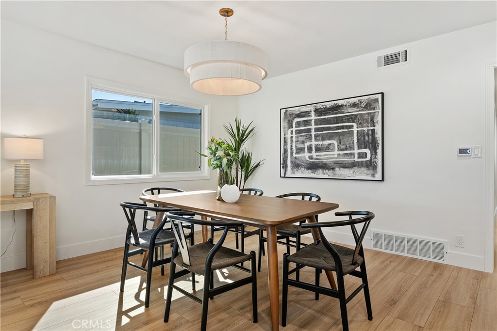 146 W Avenida Ramona