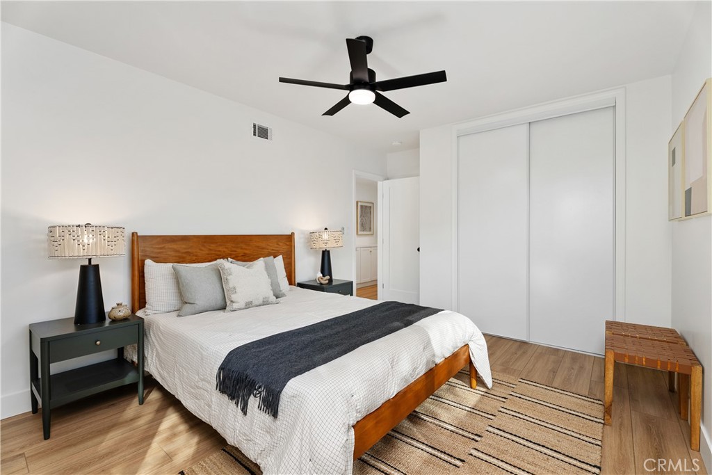 146 W Avenida Ramona