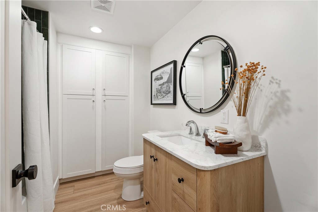 146 W Avenida Ramona