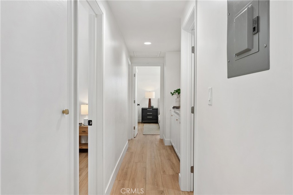 146 W Avenida Ramona