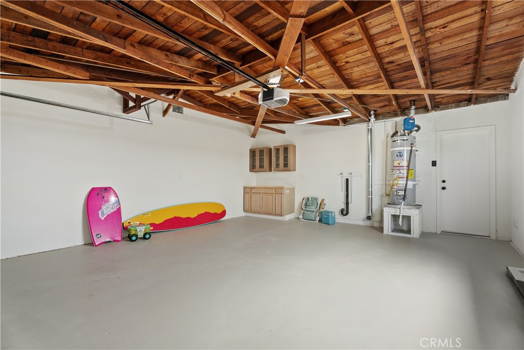 146 W Avenida Ramona