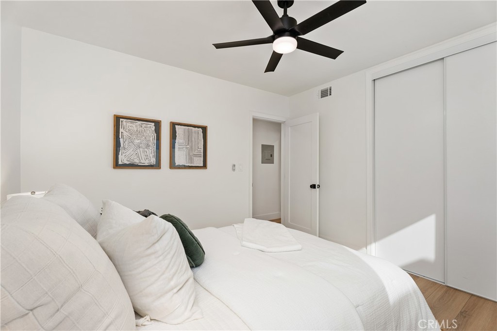 146 W Avenida Ramona