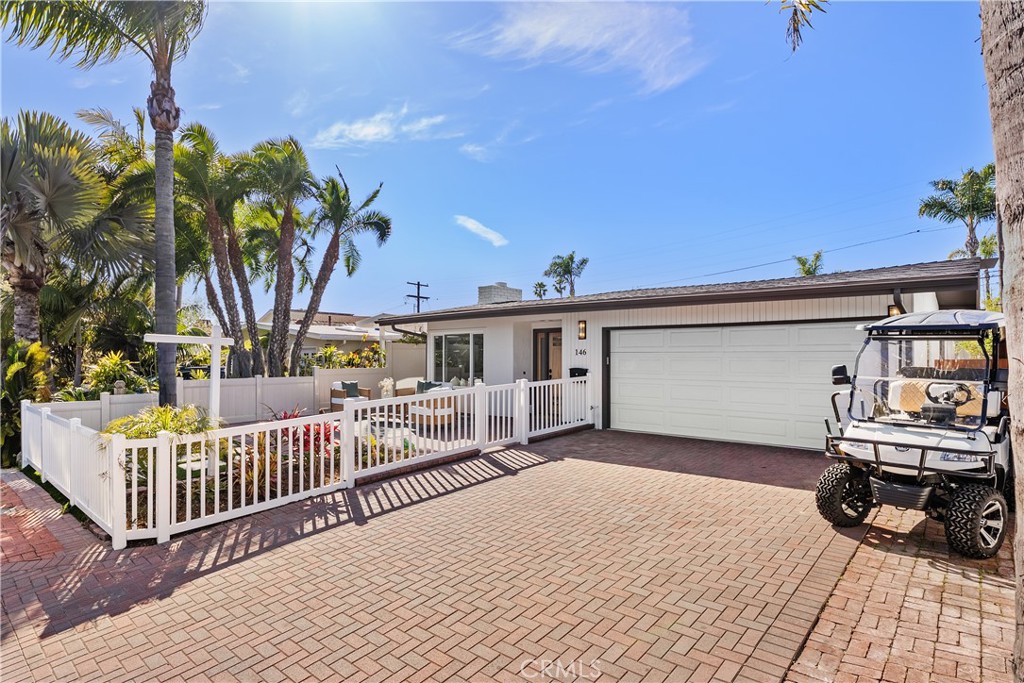 146 W Avenida Ramona