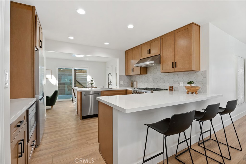 146 W Avenida Ramona