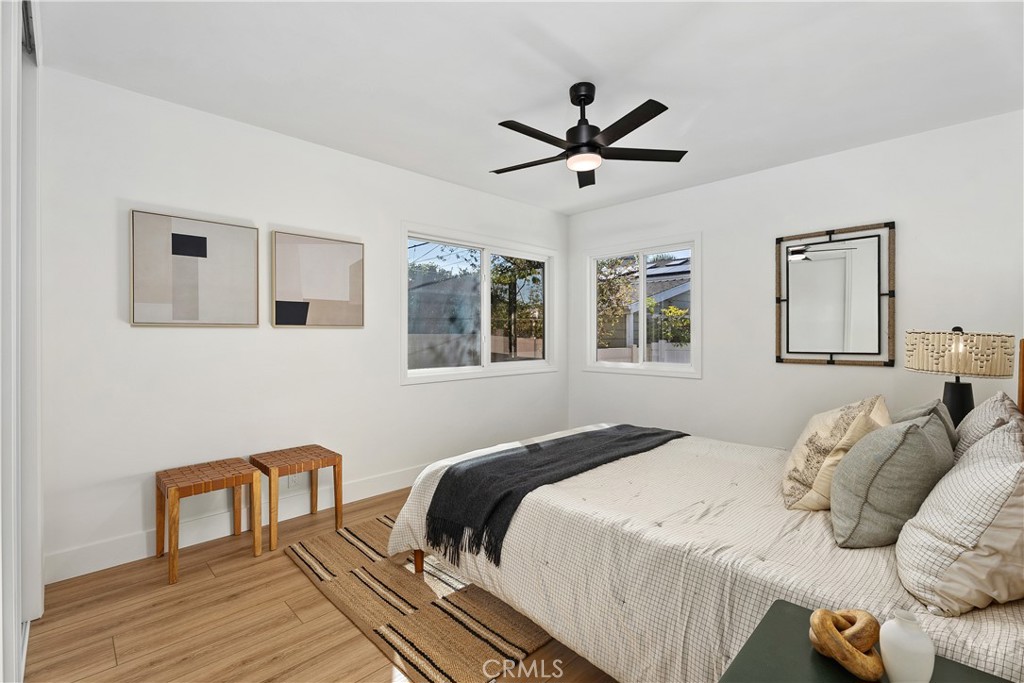 146 W Avenida Ramona