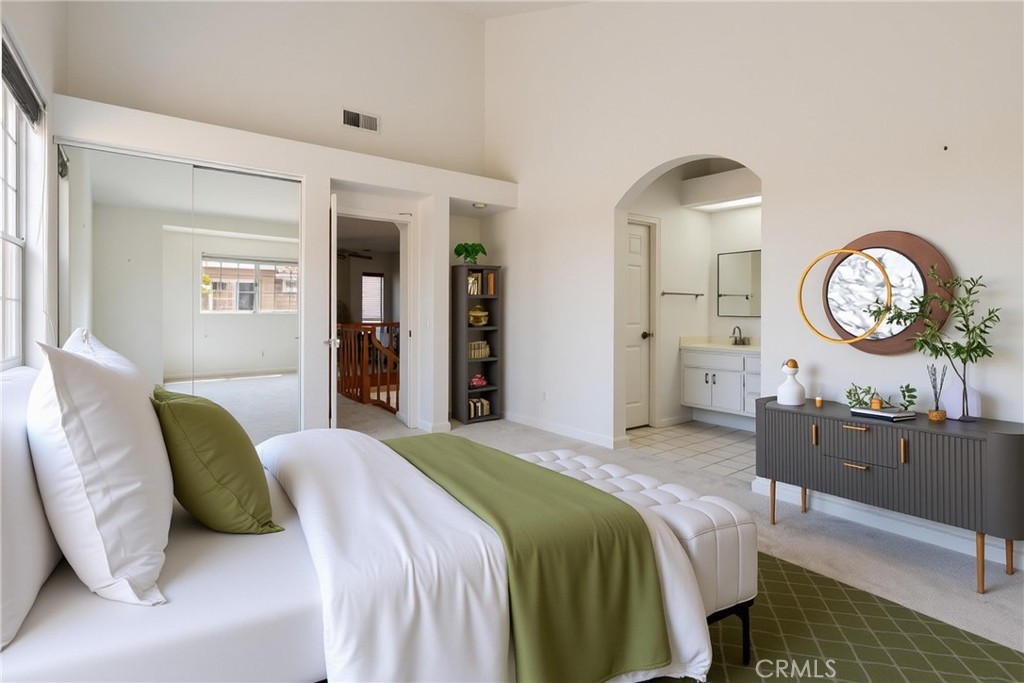87 Matisse Circle CI42