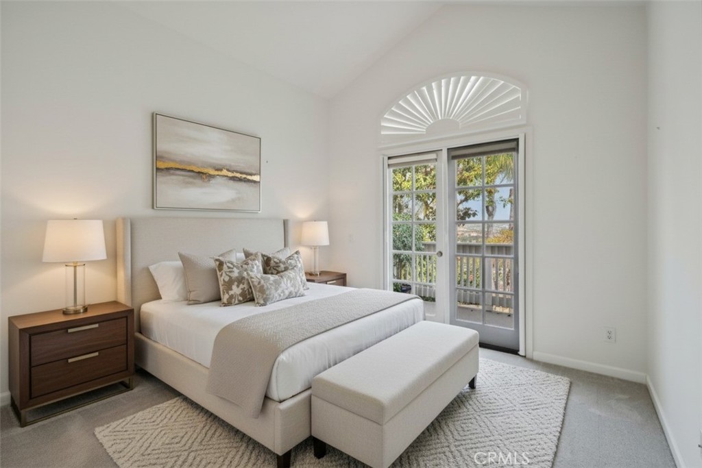 87 Matisse Circle CI42
