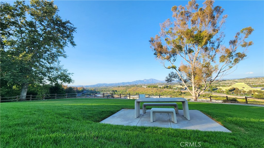 87 Matisse Circle CI42