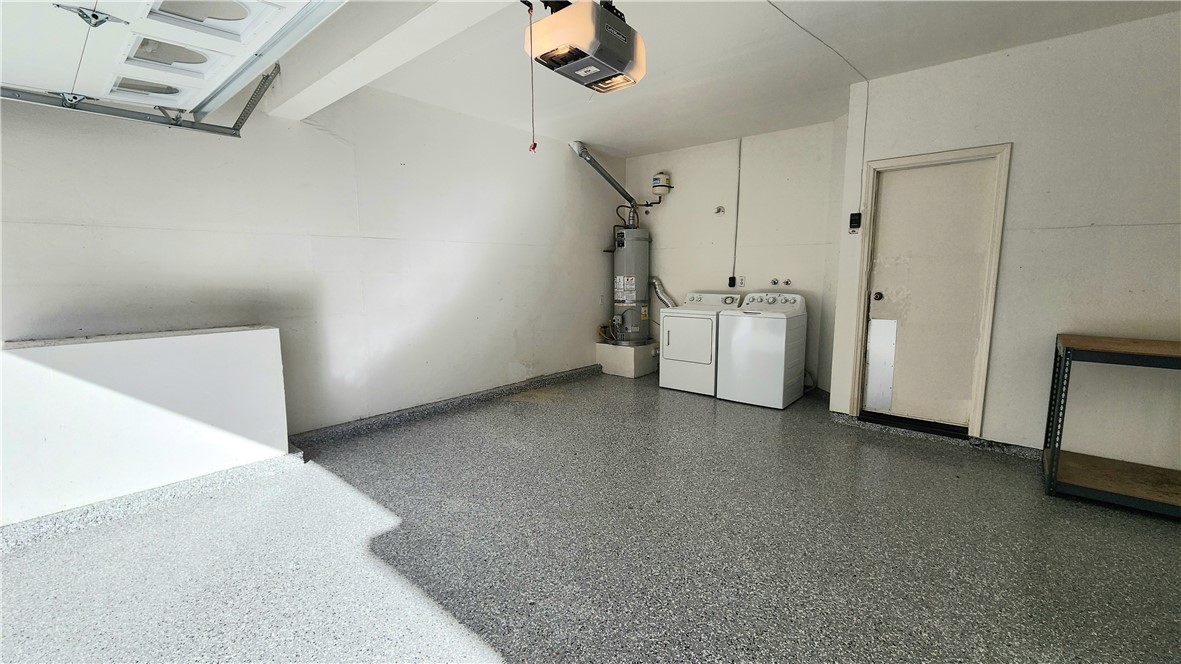 87 Matisse Circle CI42