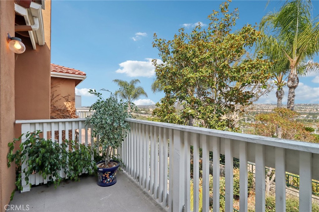 87 Matisse Circle CI42