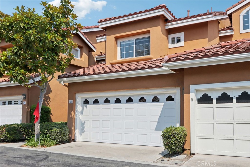 87 Matisse Circle CI42