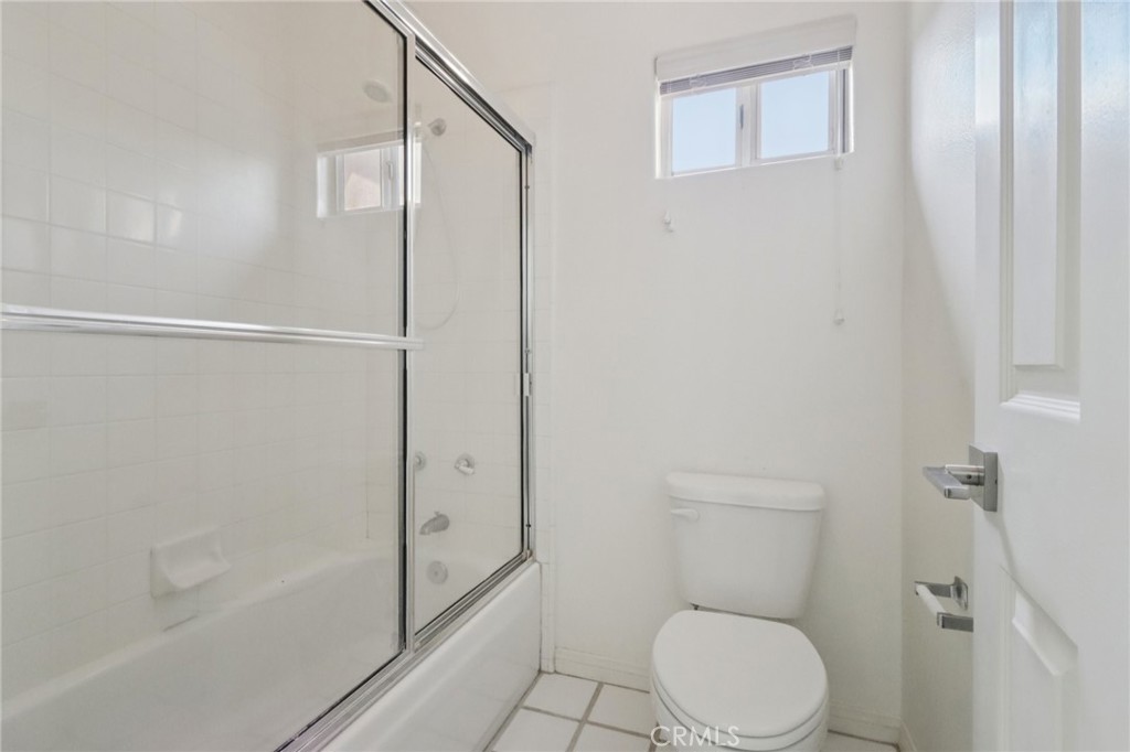 87 Matisse Circle CI42