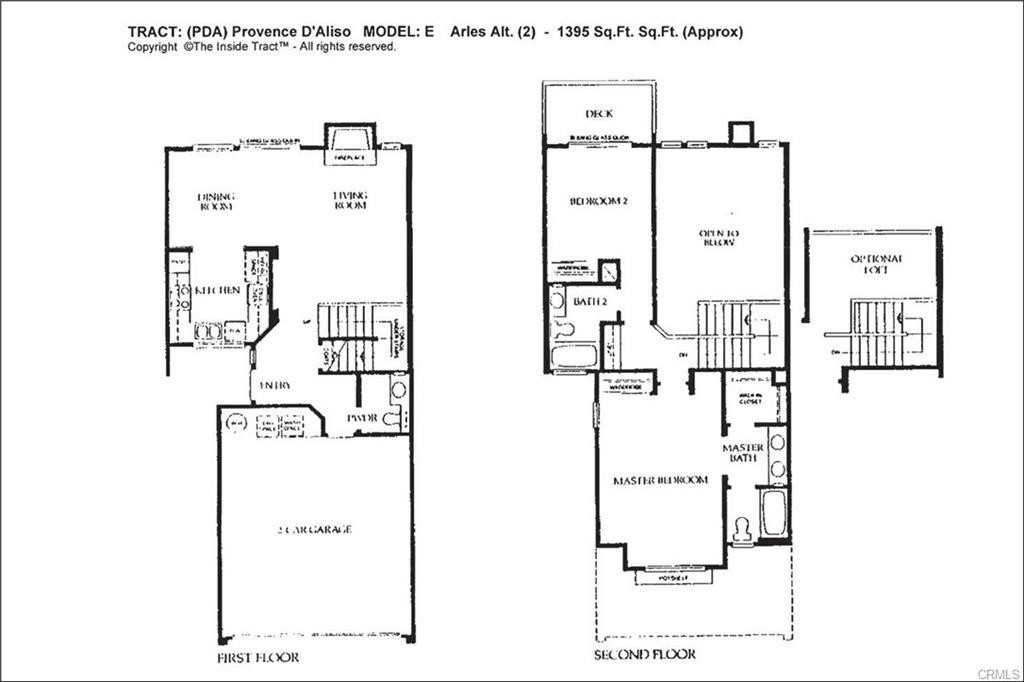 87 Matisse Circle CI42