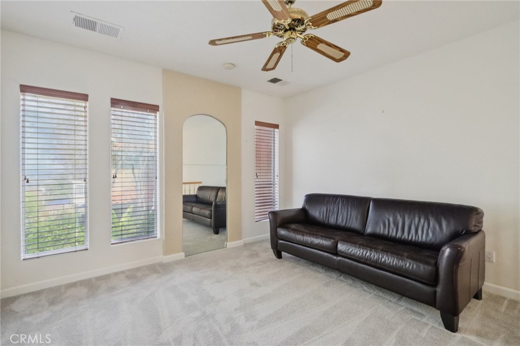 87 Matisse Circle CI42