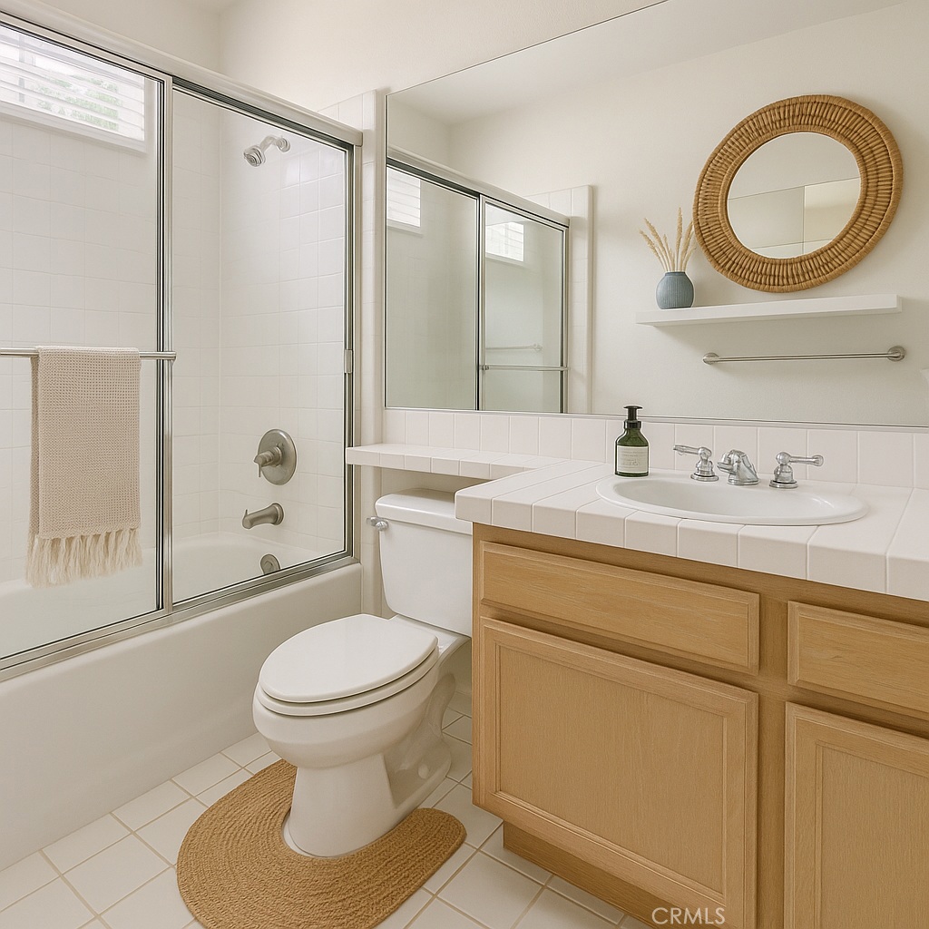 87 Matisse Circle CI42