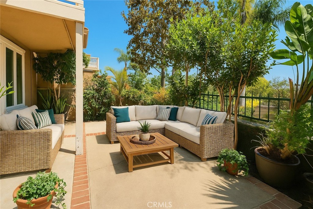 87 Matisse Circle CI42