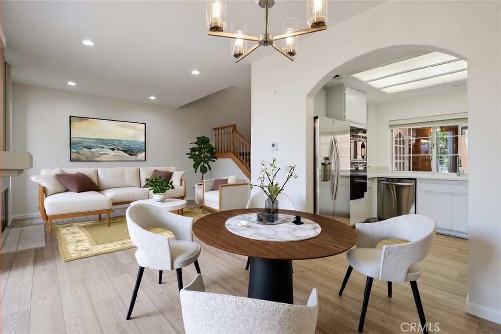 87 Matisse Circle CI42
