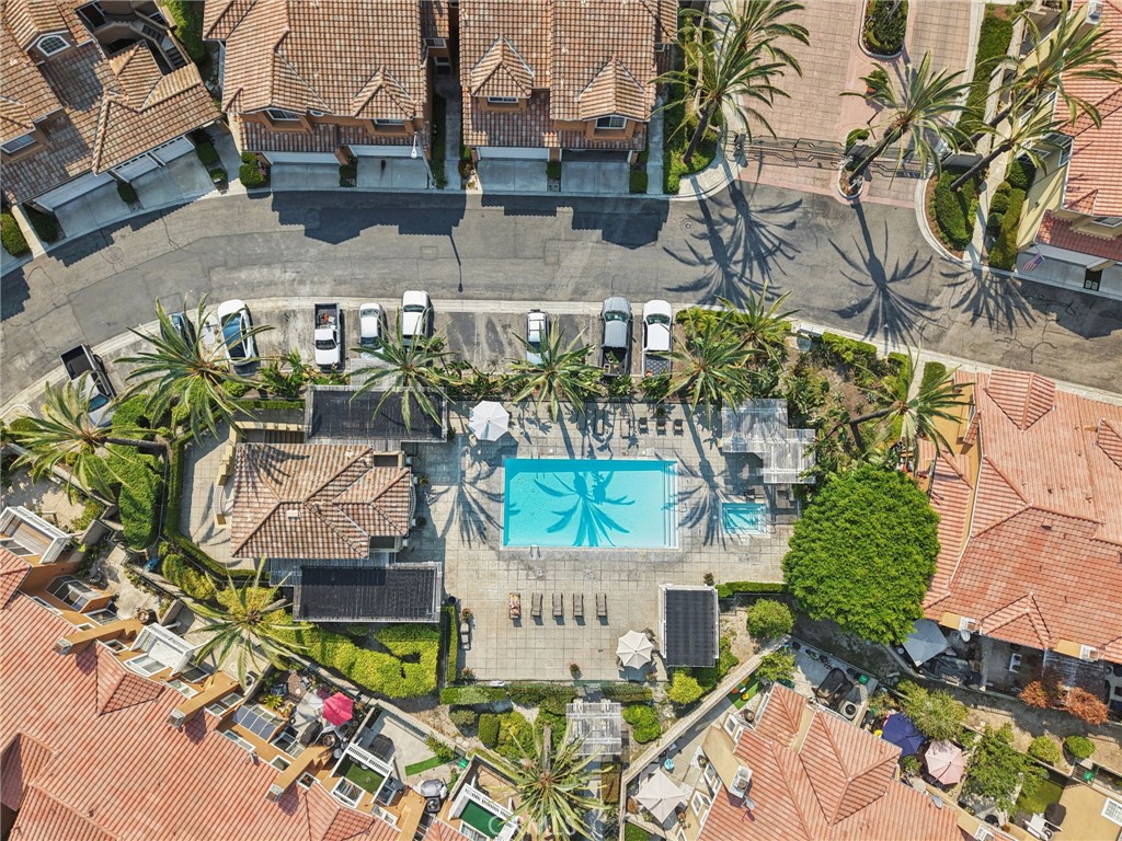 87 Matisse Circle CI42