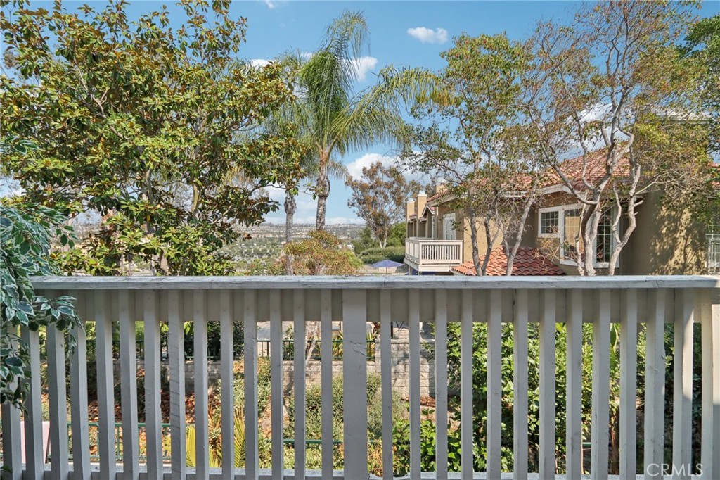 87 Matisse Circle CI42