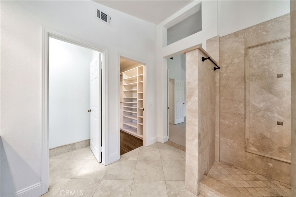 6 Ocean Ridge