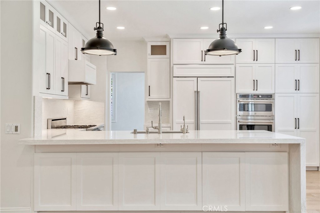 6 Ocean Ridge