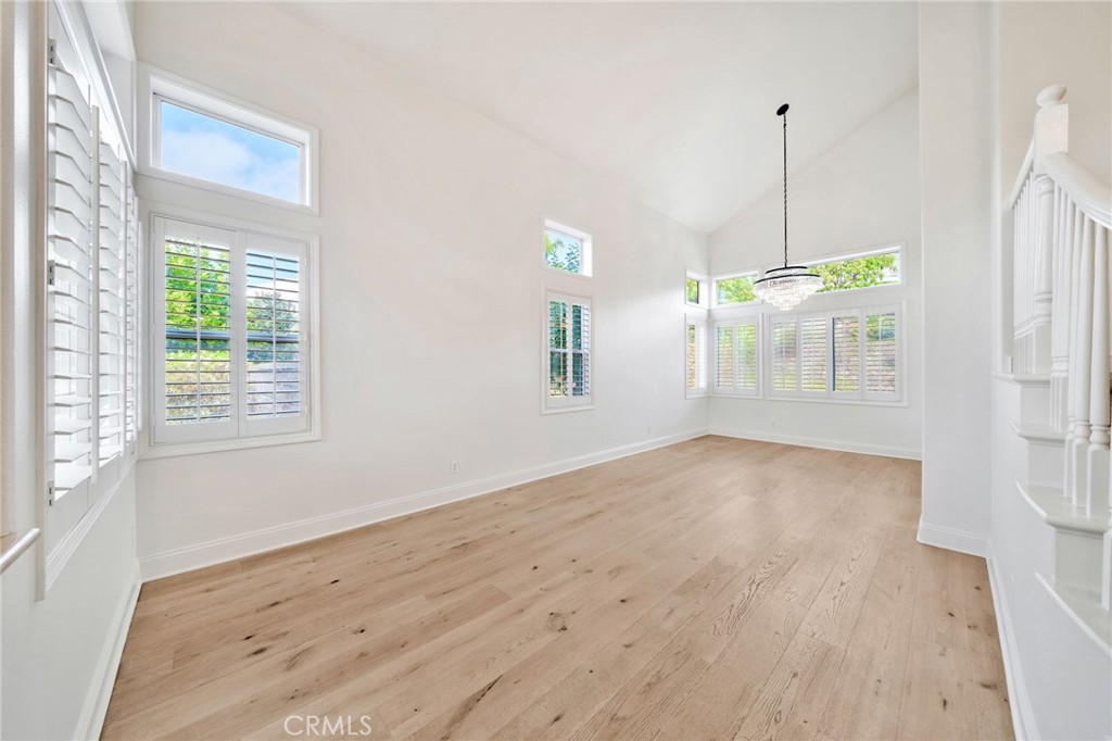 6 Ocean Ridge