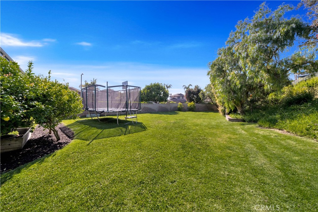 6 Ocean Ridge