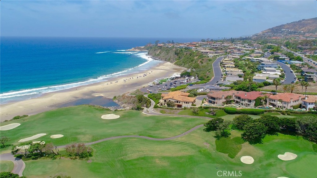 6 Ocean Ridge