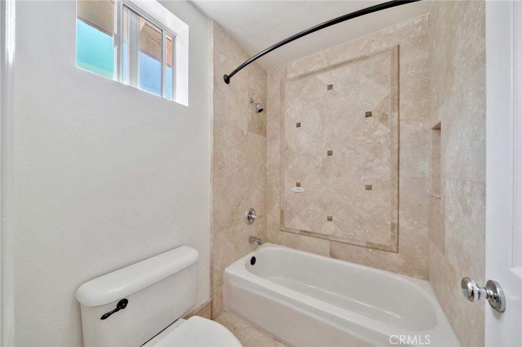 6 Ocean Ridge