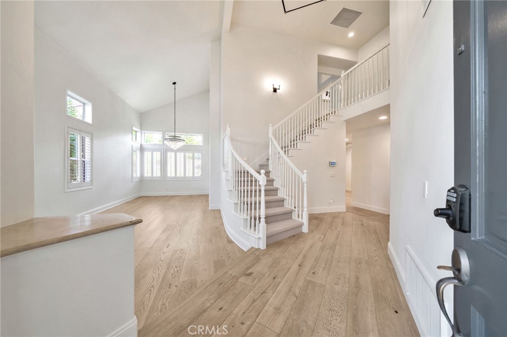 6 Ocean Ridge