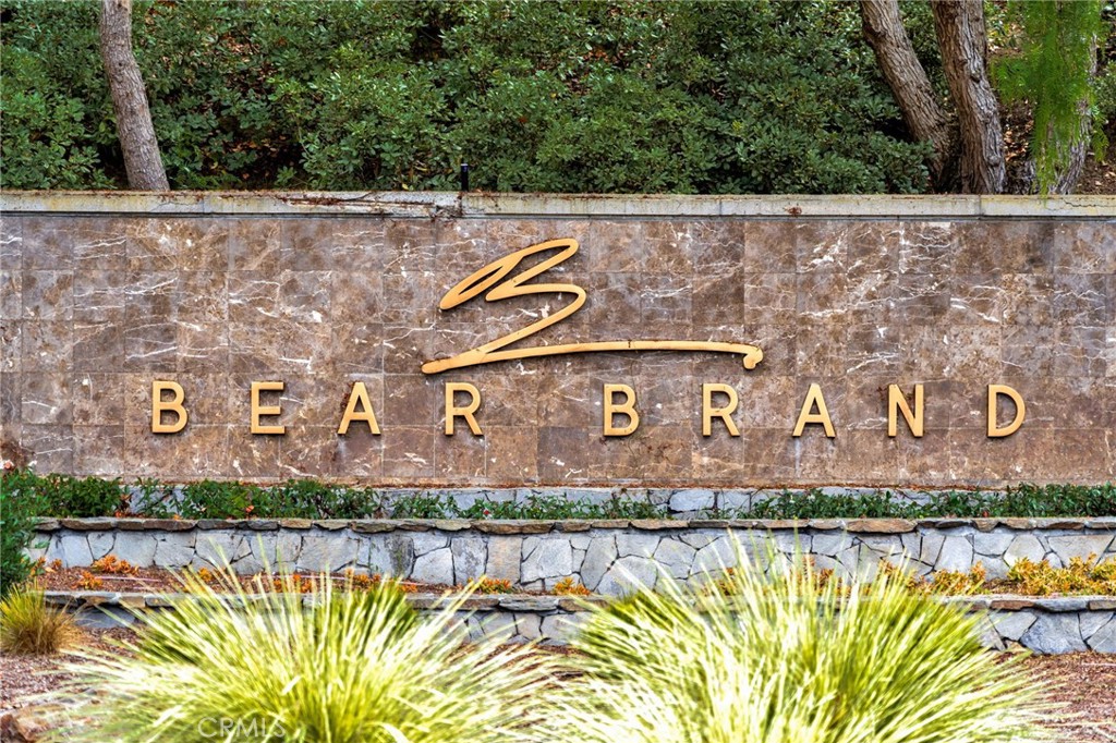 6 Ocean Ridge