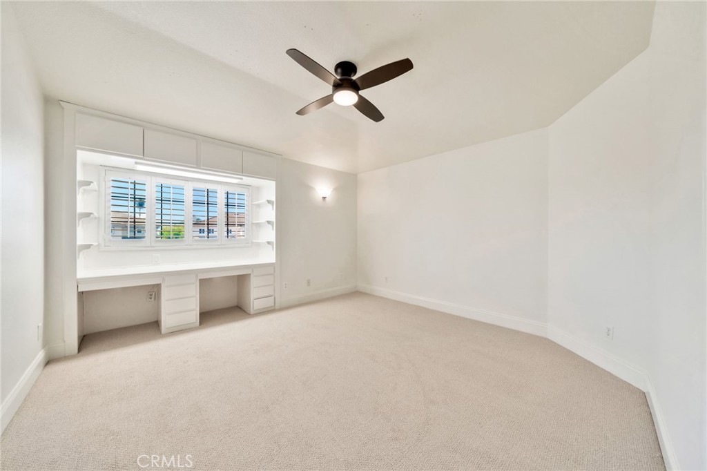 6 Ocean Ridge