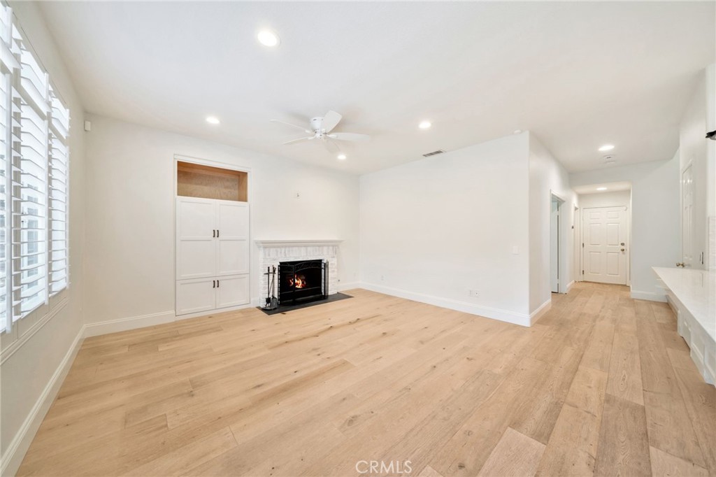 6 Ocean Ridge