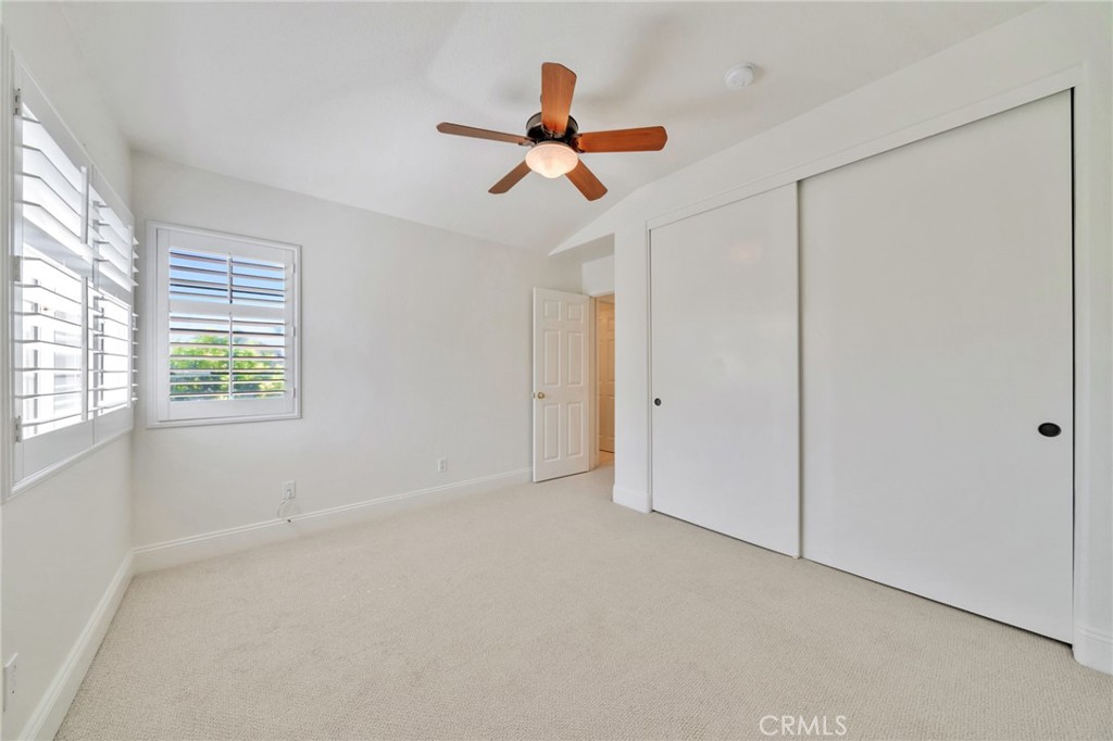 6 Ocean Ridge