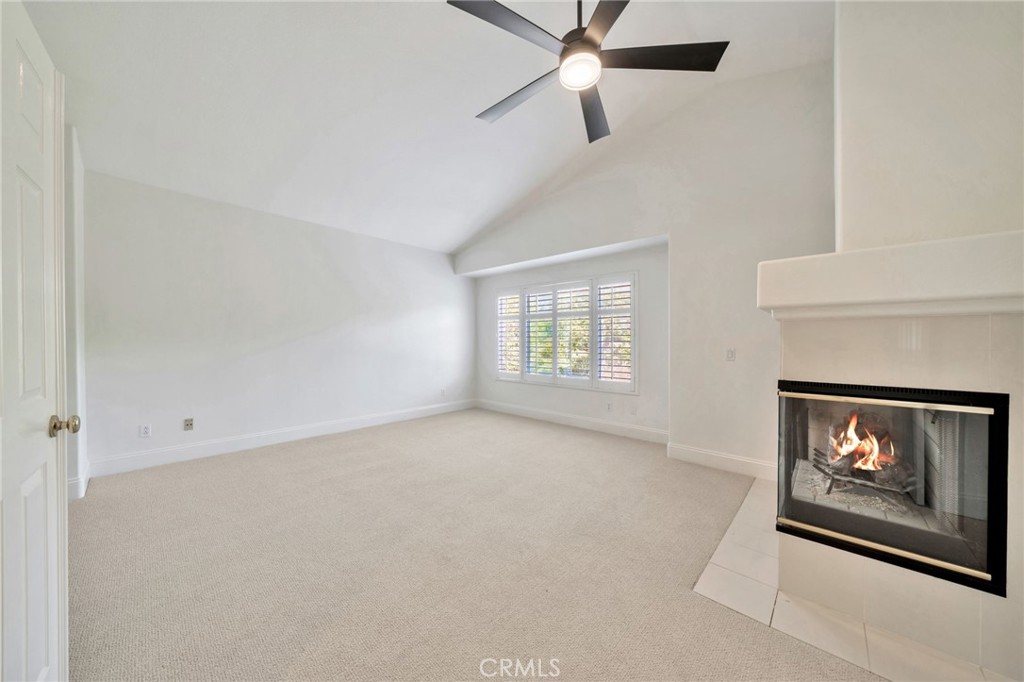 6 Ocean Ridge