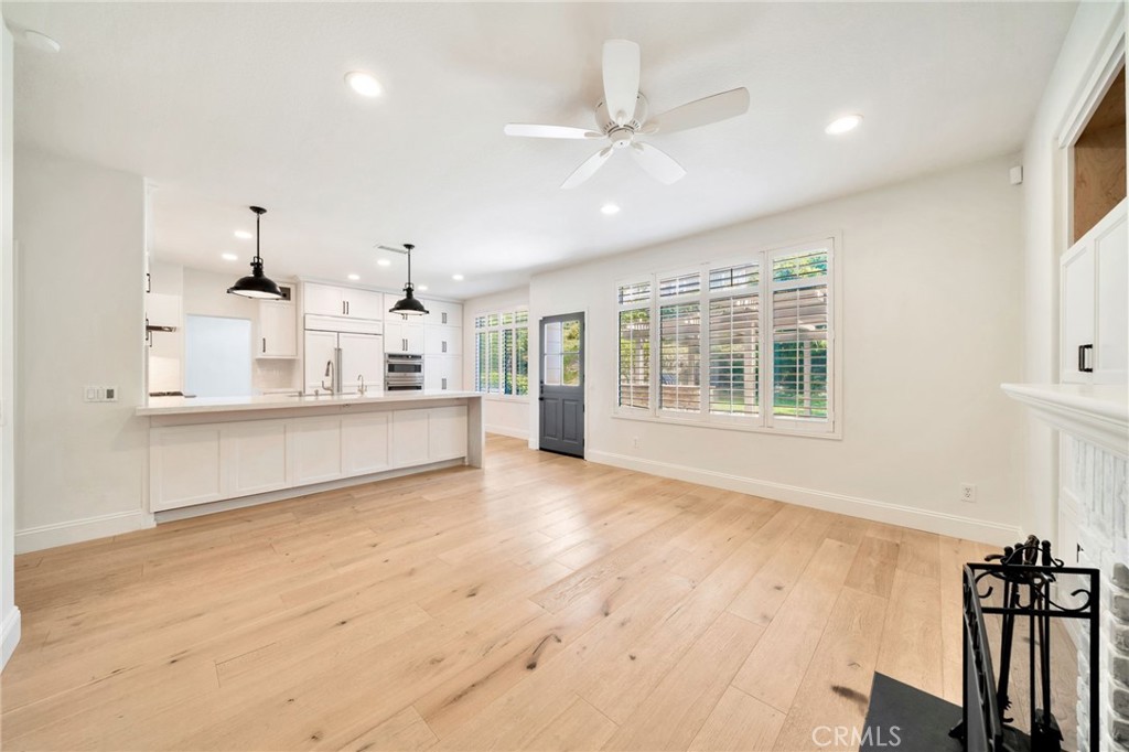 6 Ocean Ridge