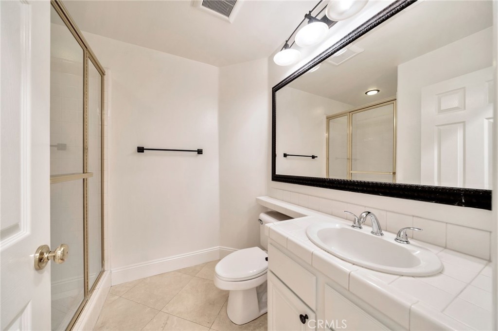 6 Ocean Ridge