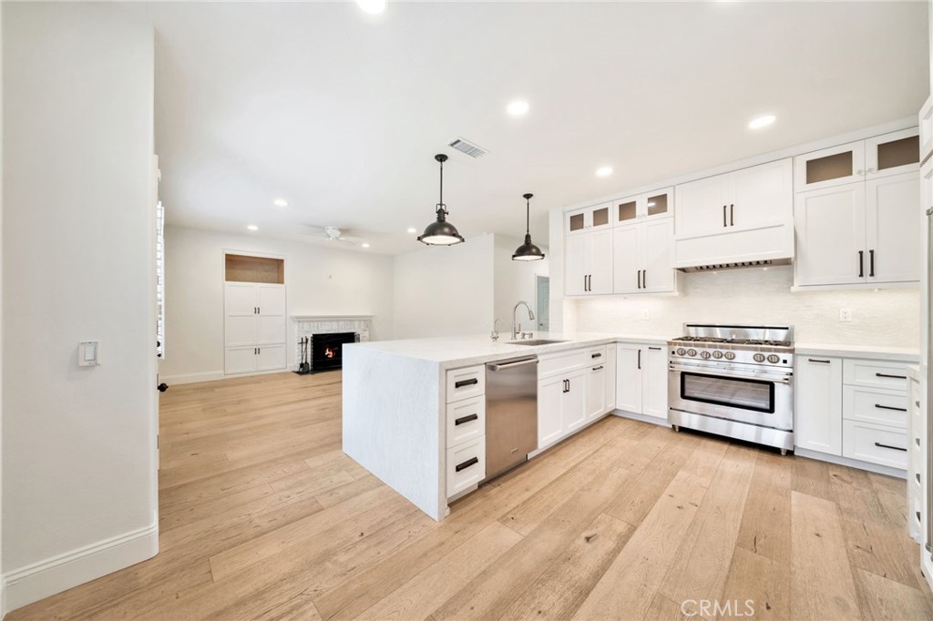 6 Ocean Ridge