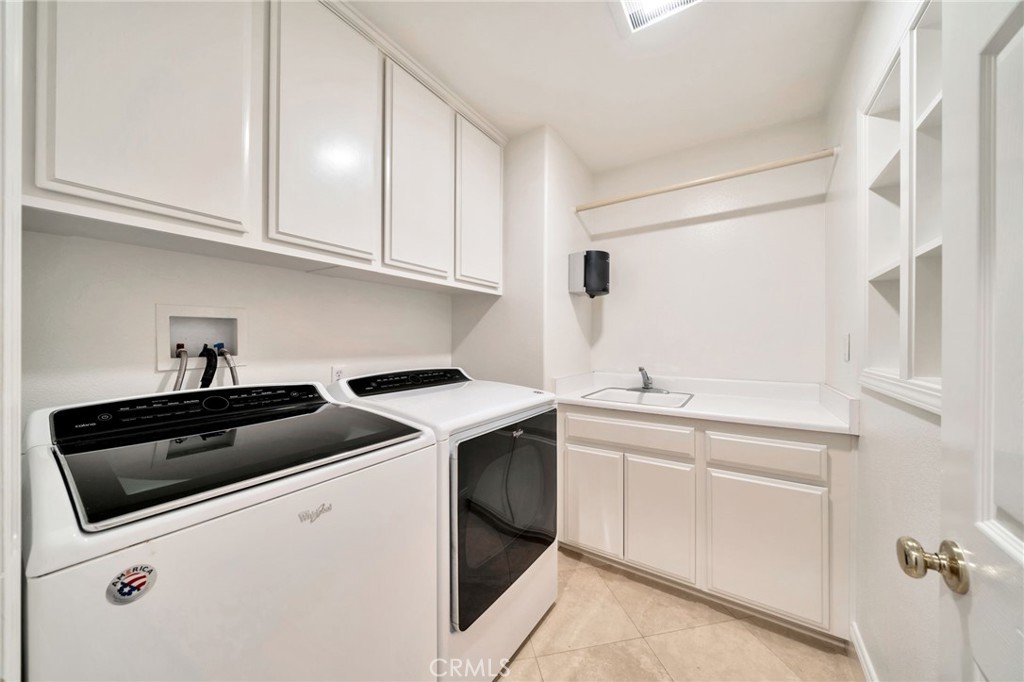 6 Ocean Ridge