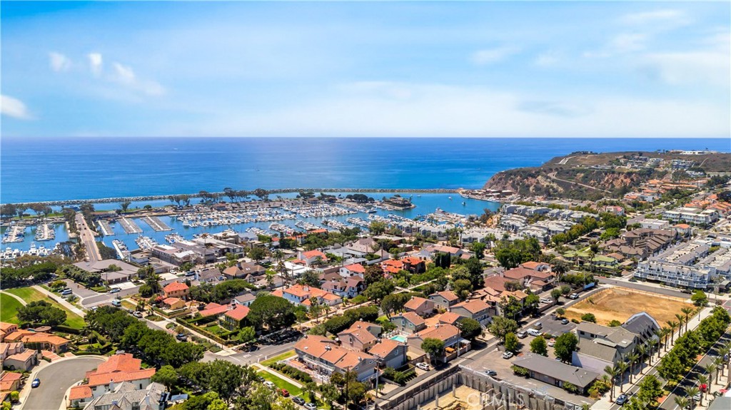 6 Ocean Ridge