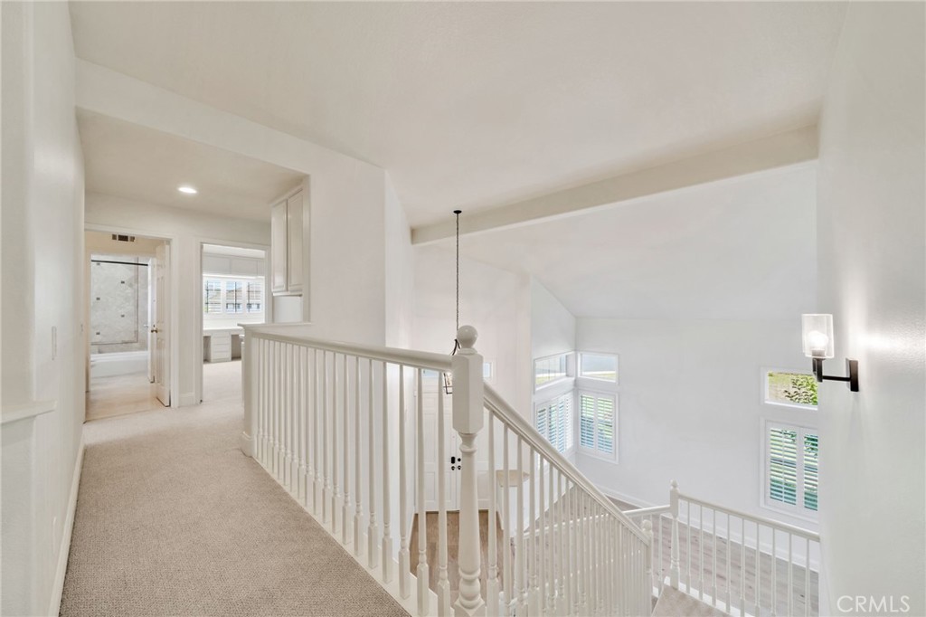 6 Ocean Ridge