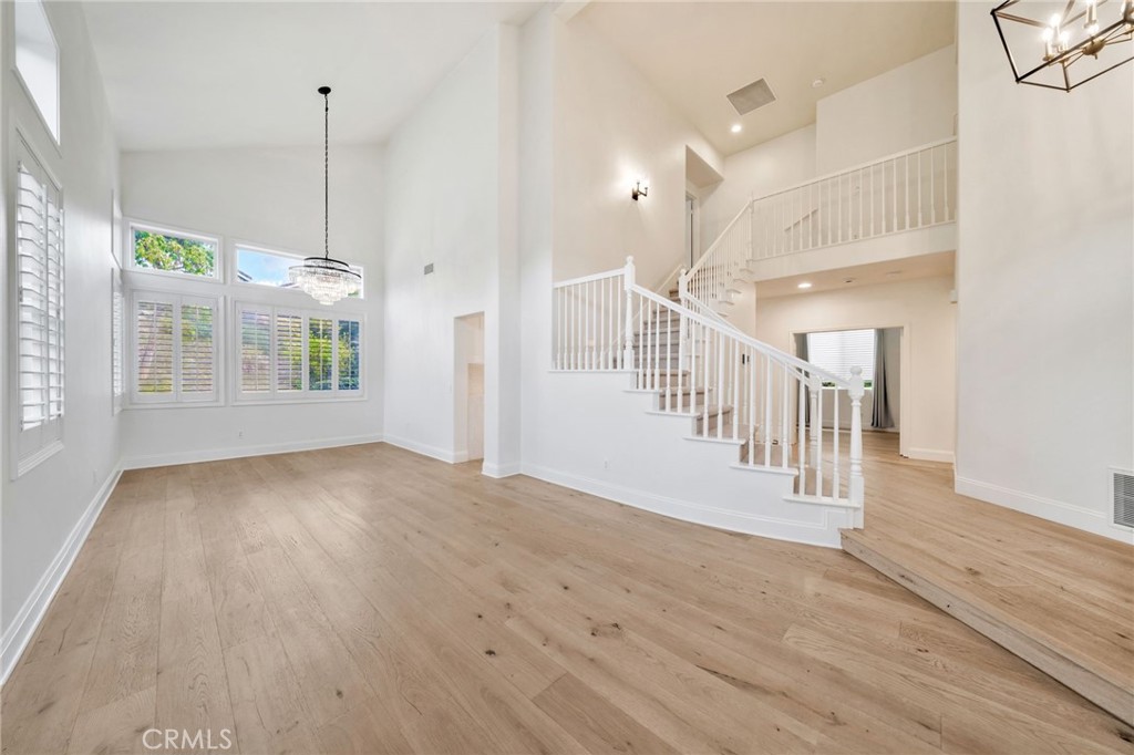 6 Ocean Ridge