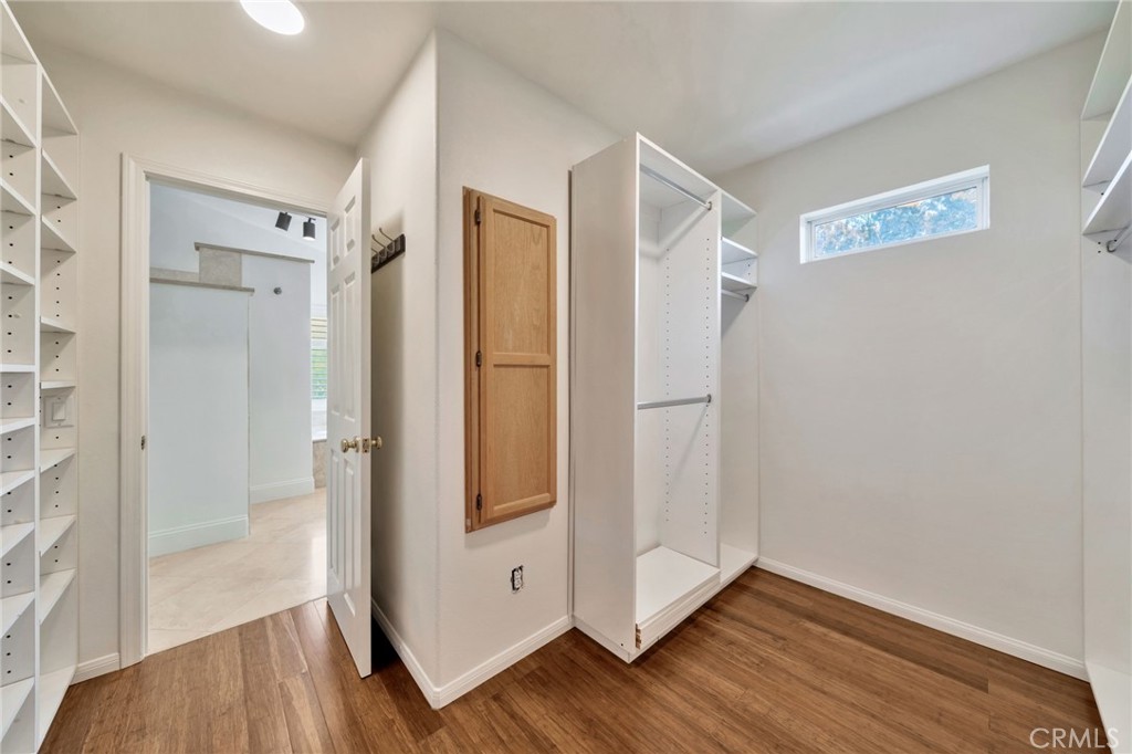 6 Ocean Ridge