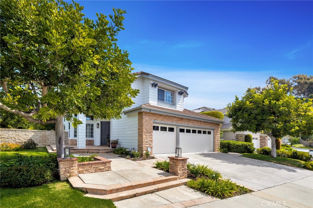 6 Ocean Ridge