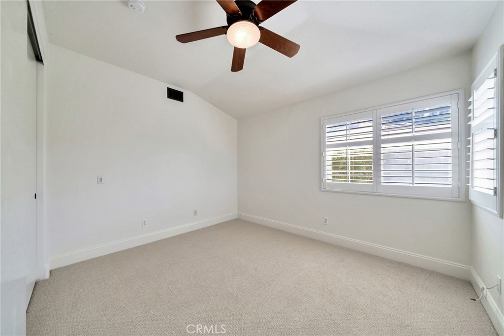 6 Ocean Ridge
