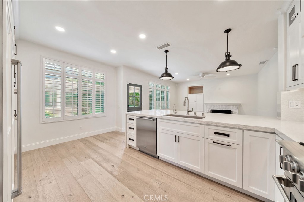 6 Ocean Ridge