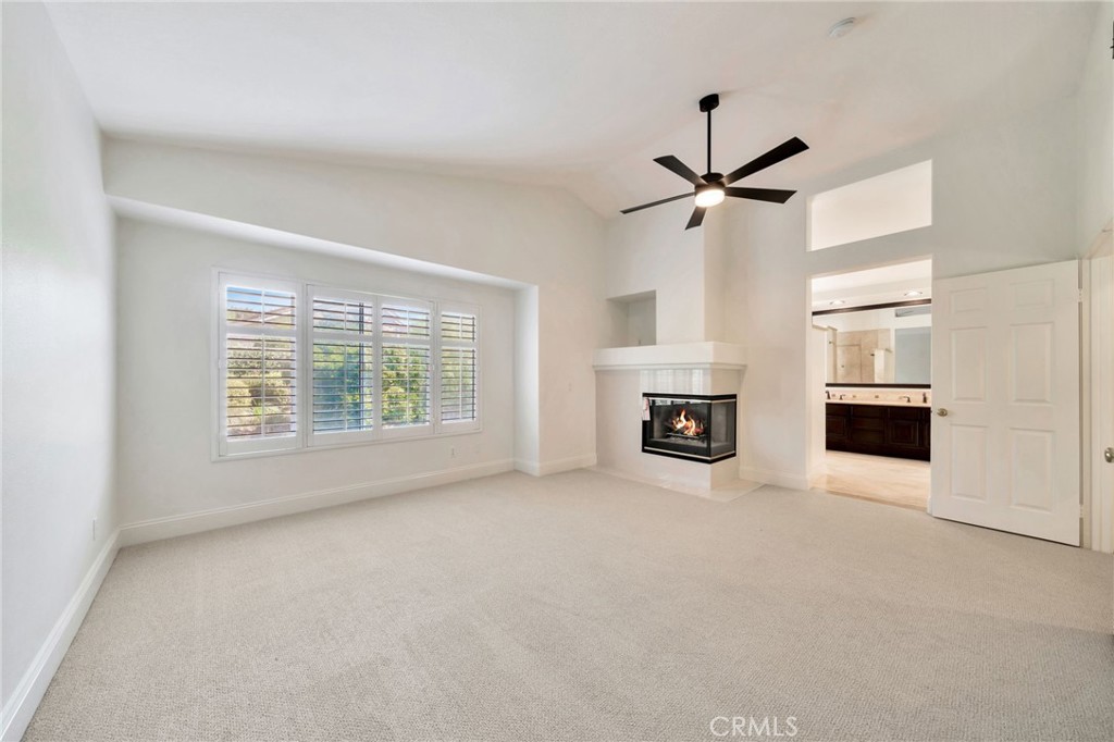 6 Ocean Ridge